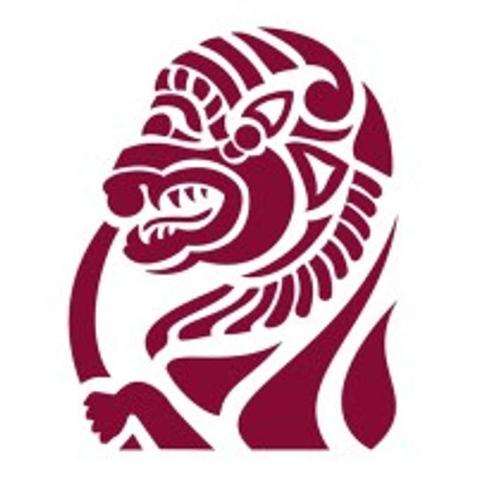 Yali Capital