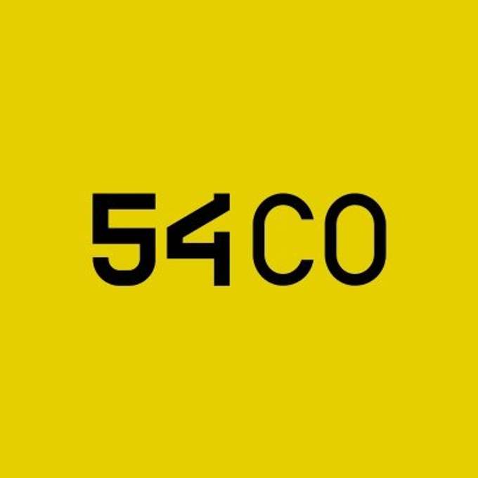 54 Collective