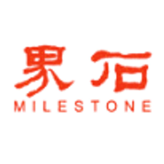 Milestone