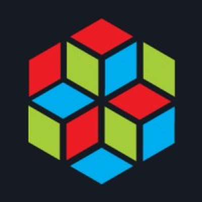 Signal Ventures
