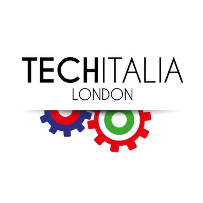 TechItalia:Lab