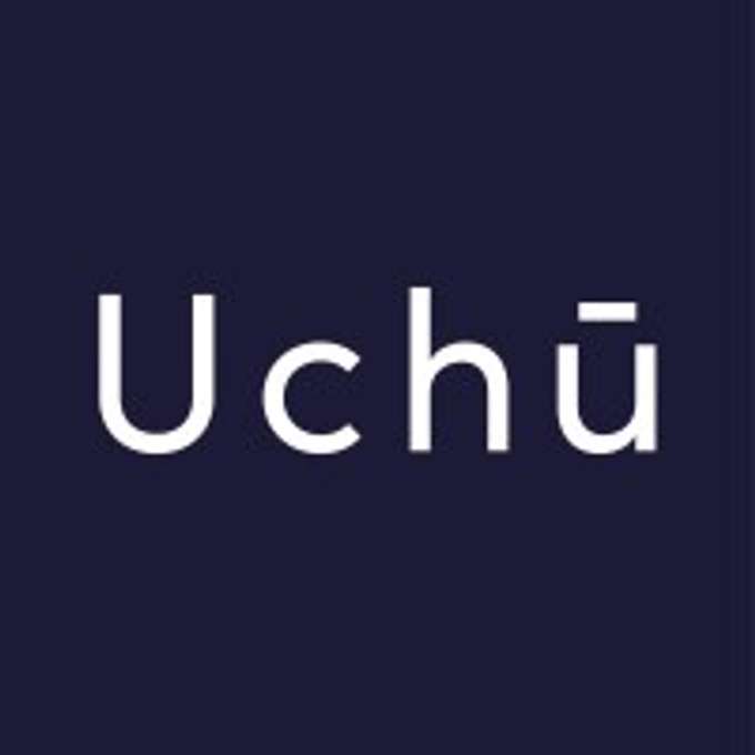 Uchu