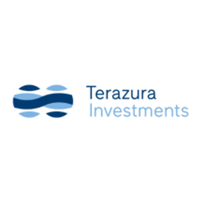 Terazura Investments