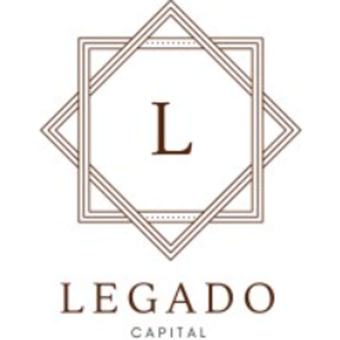 Legado Capital