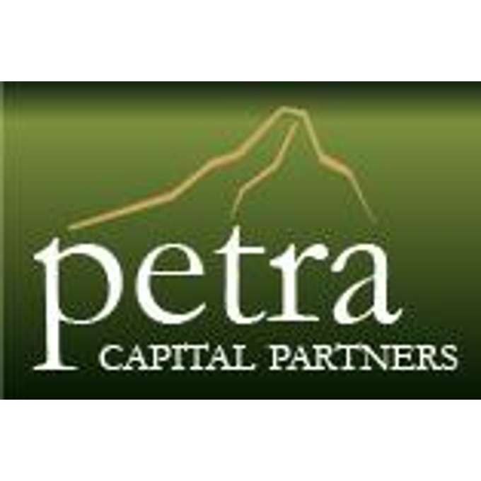 Petra Capital Partners