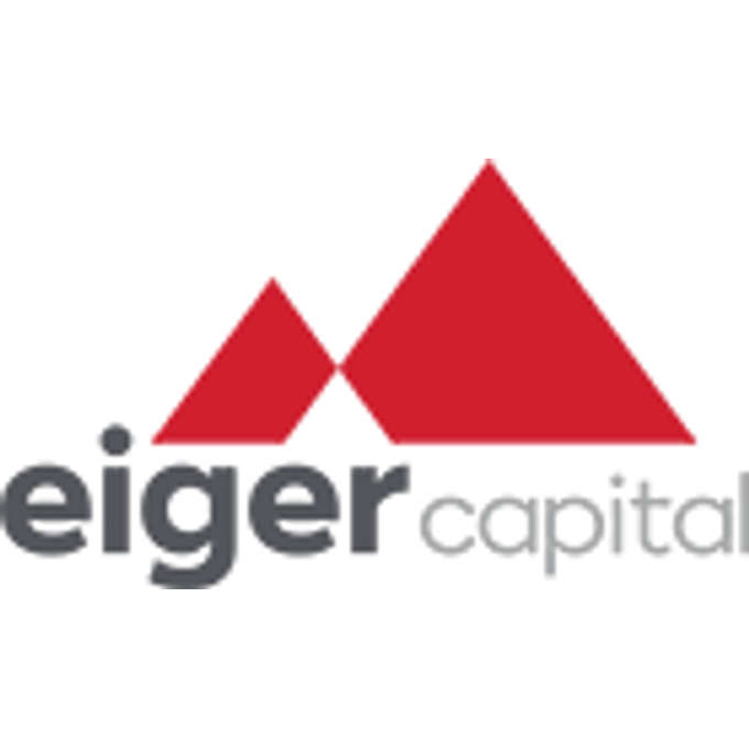 Eiger Capital