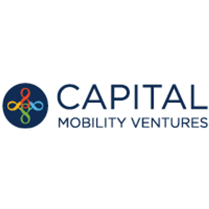 Capital Mobility Ventures