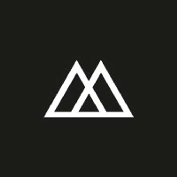 Mason Labs