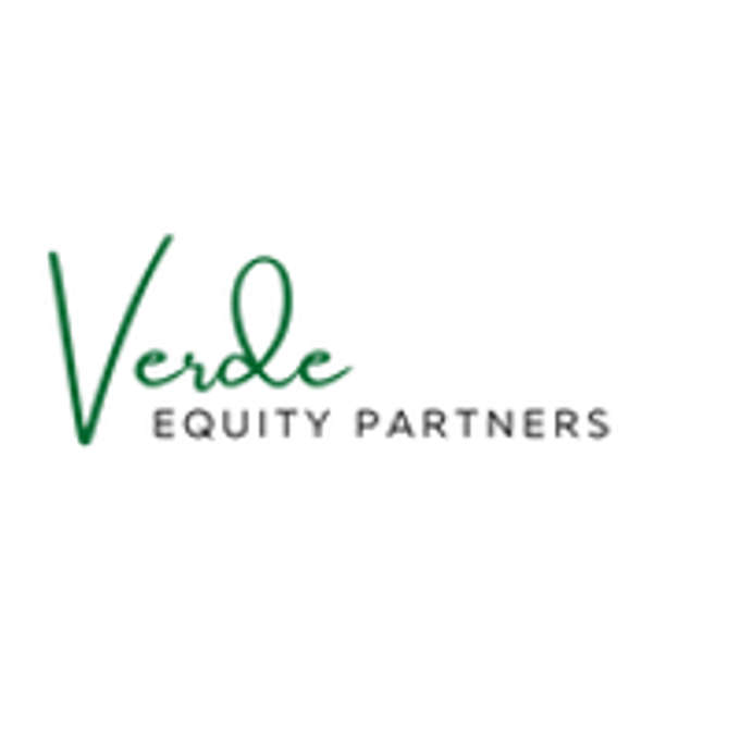 Verde Equity Partners