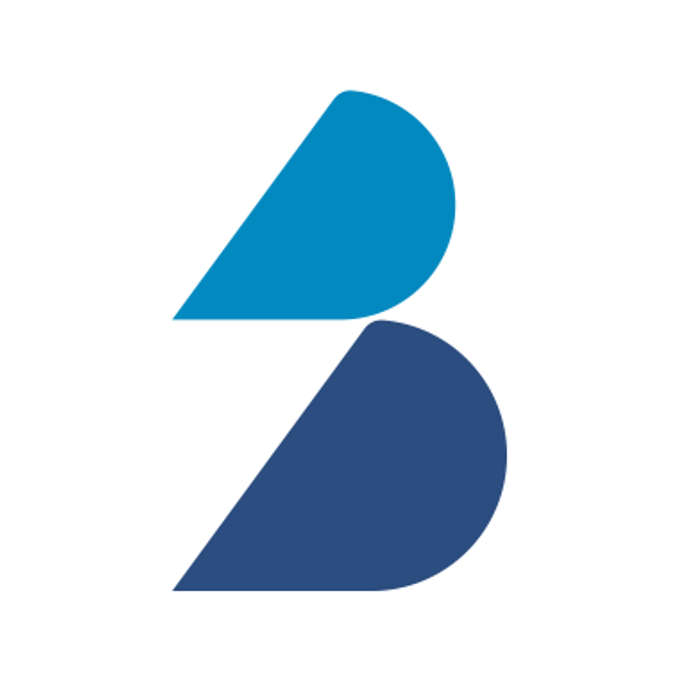 ZB Capital