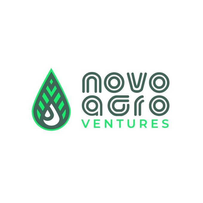 NovoAgro Ventures