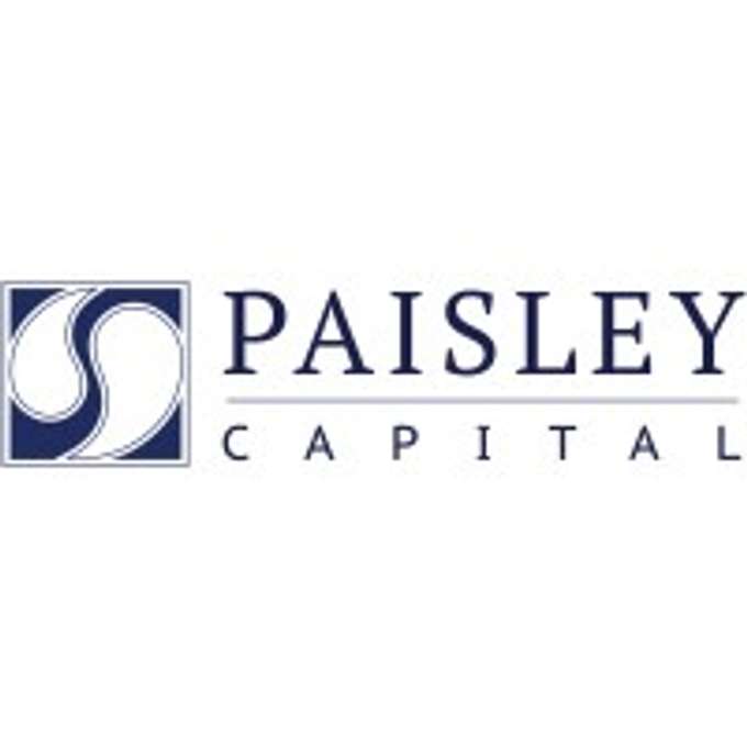 Paisley Capital