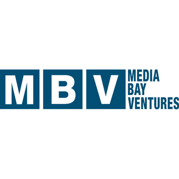 Media Bay Ventures