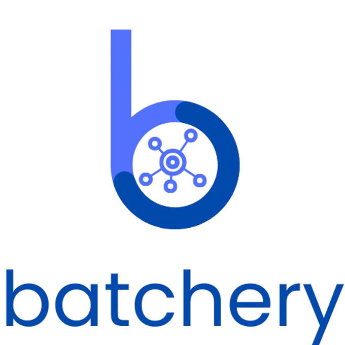 Batchery