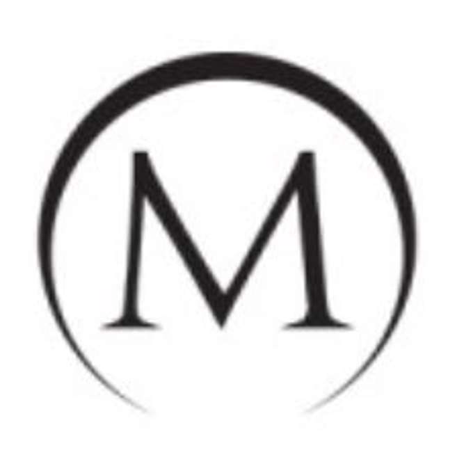Millennia