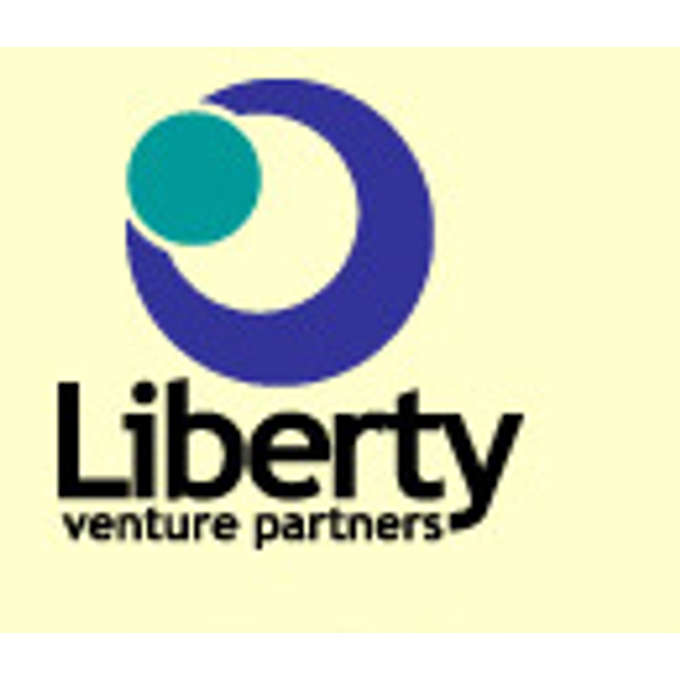Liberty Venture Partners