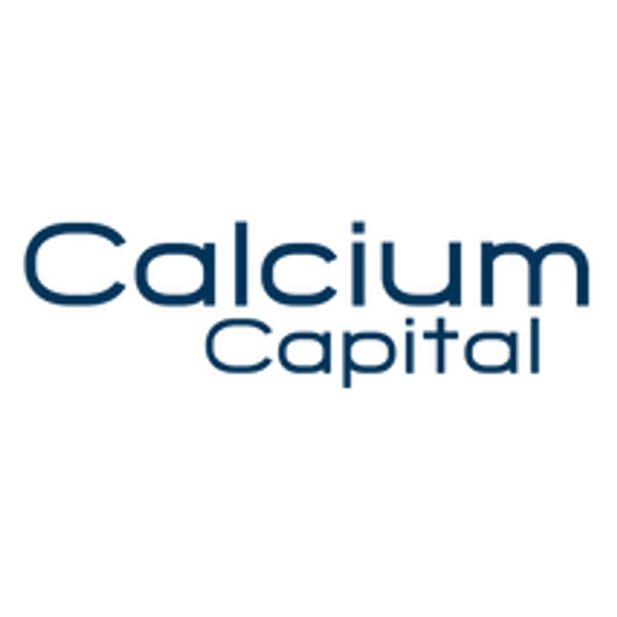 Calcium Capital