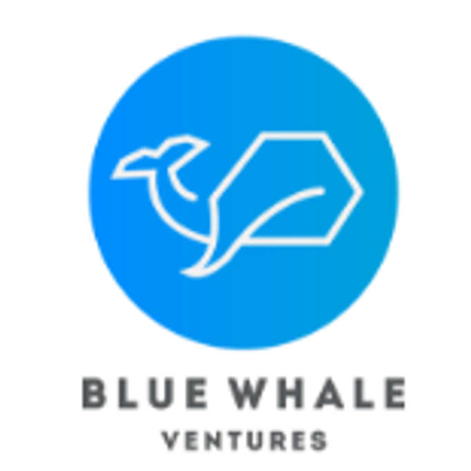 BW Ventures