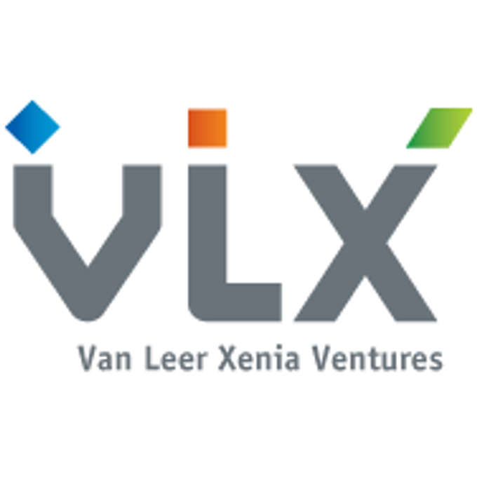 VLX Ventures
