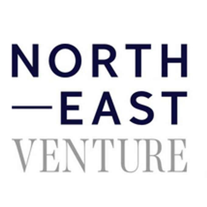 North-East Venture