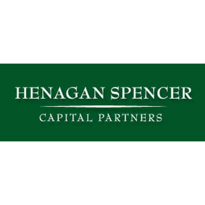 Henagan Spencer Capital Partners