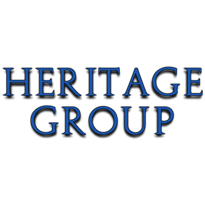 Heritage Group