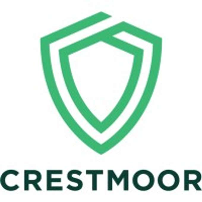 Crestmoor Capital Partners