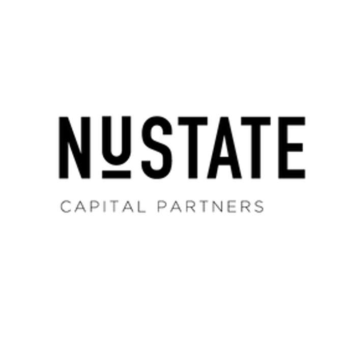 NuState Capital
