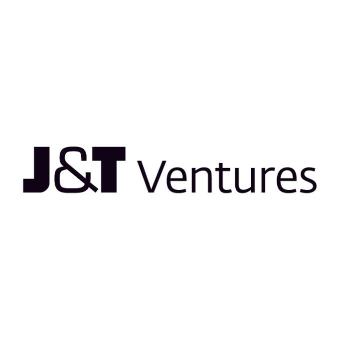 J&T Ventures