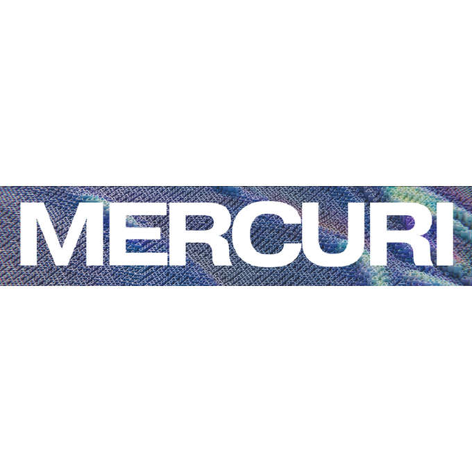 Mercuri