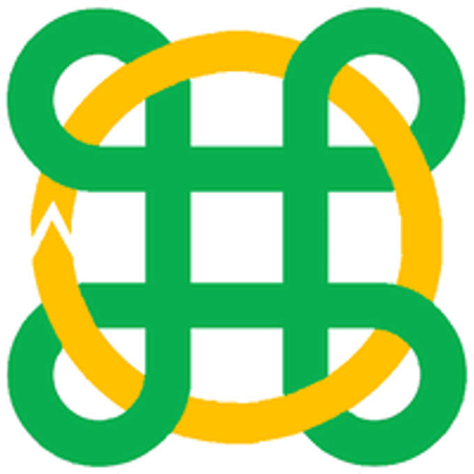 Ameretat Capital
