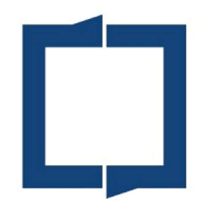 Coldwater Capital