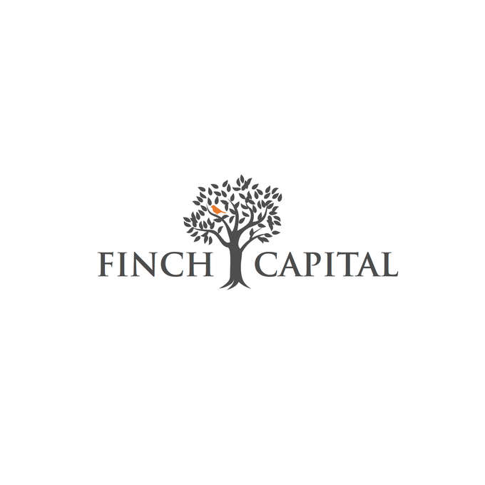Finch Capital