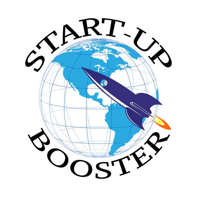 Start-Up Booster