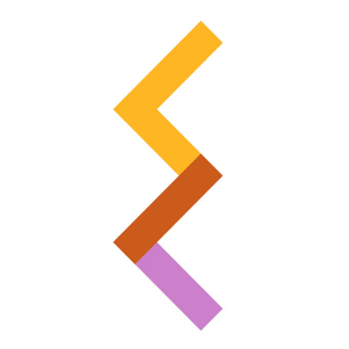 Shaffer Labs