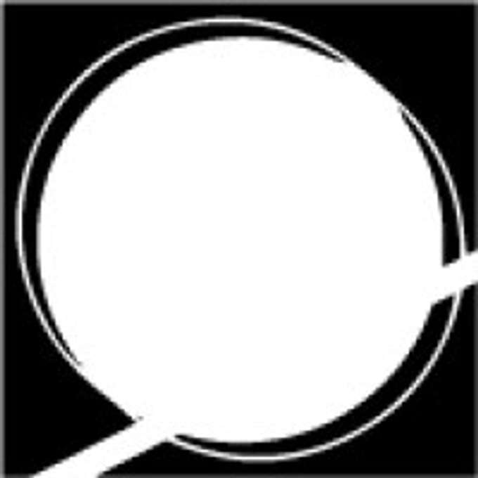 First Carbon Investments Group