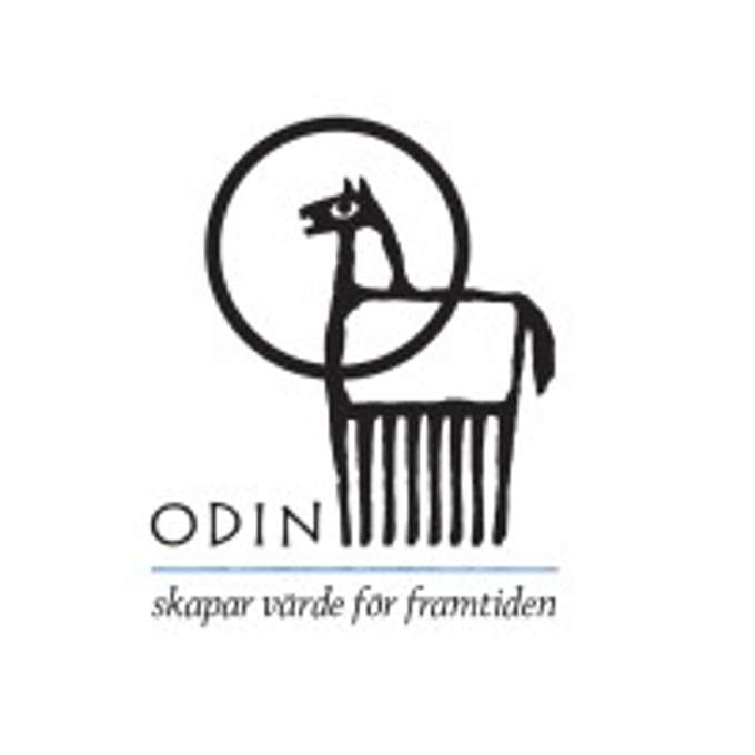 ODIN Fonder Sverige