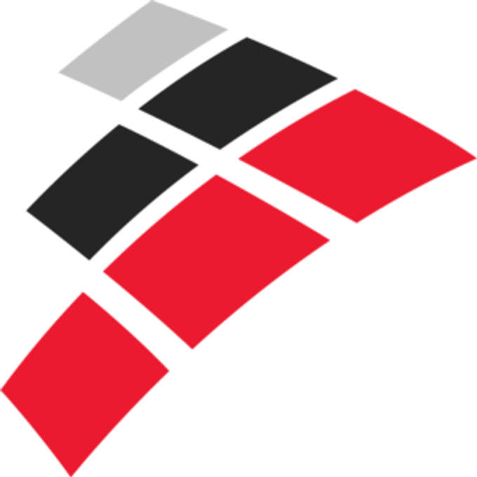 AG Group International