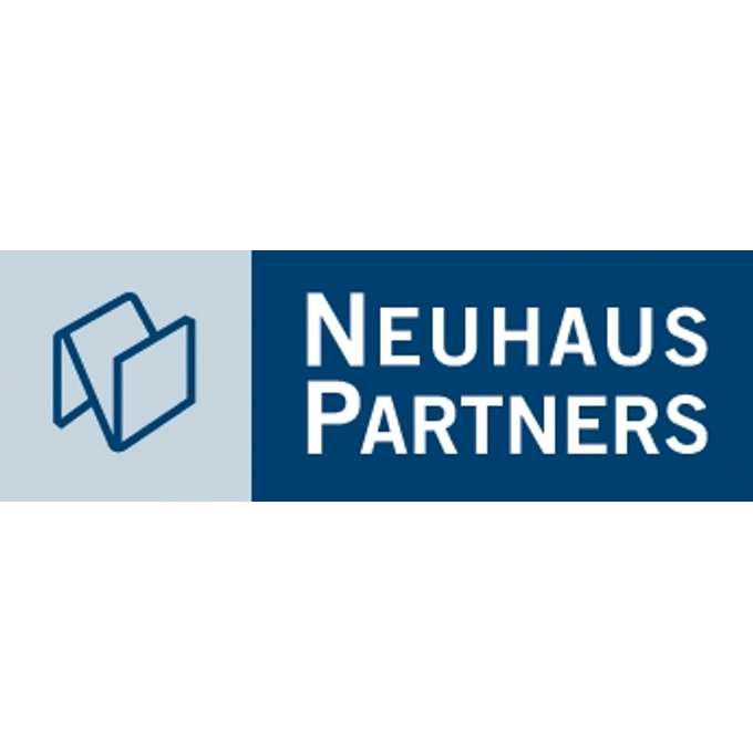 Neuhaus Partners
