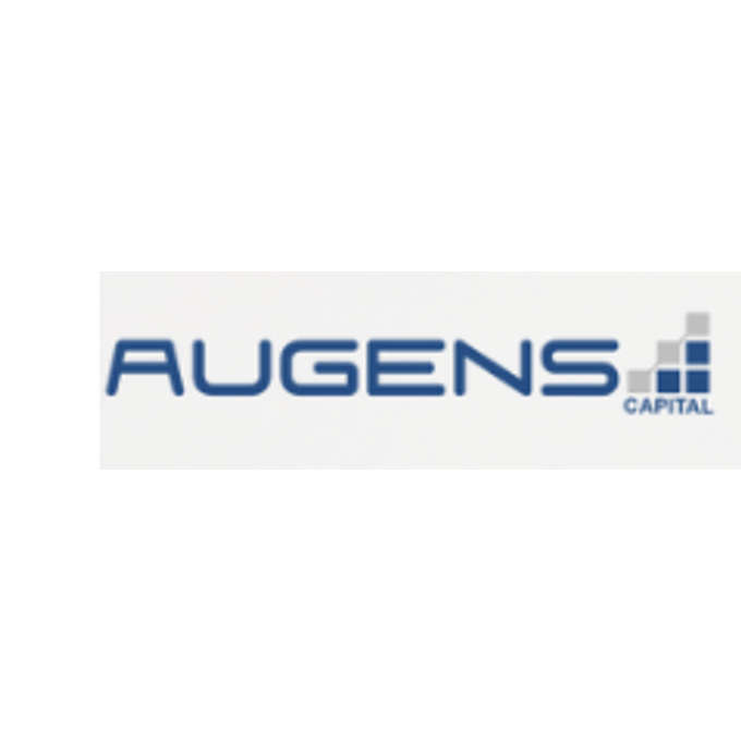 Augens Capital