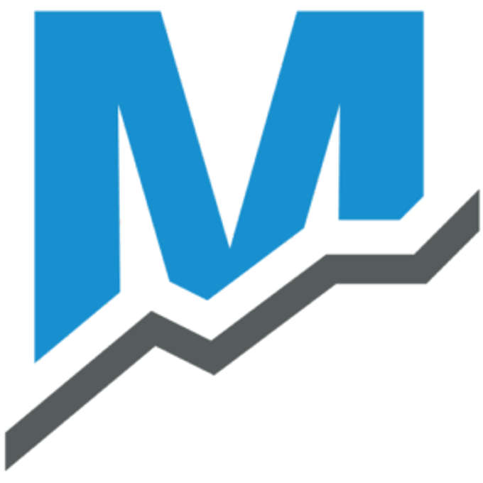 MaasInvest