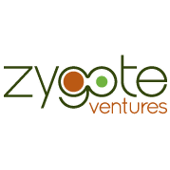 Zygote Ventures