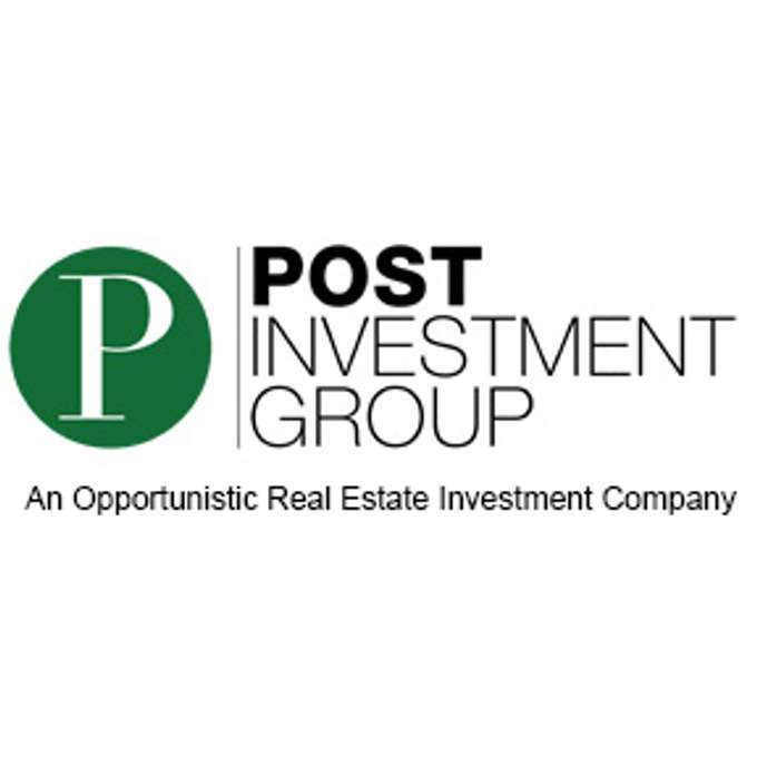 Post Investment Group