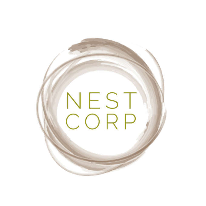 Nest Investment Corp