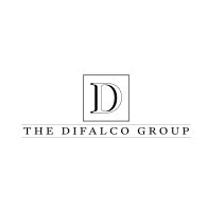 The Difalco Group