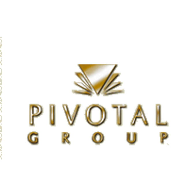 Pivotal Group