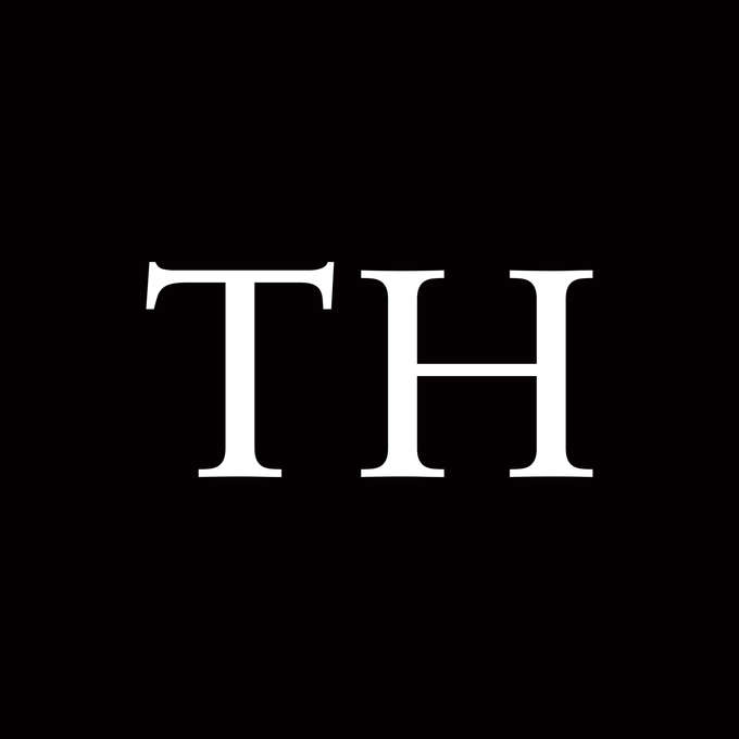 Tensai Holding Co.