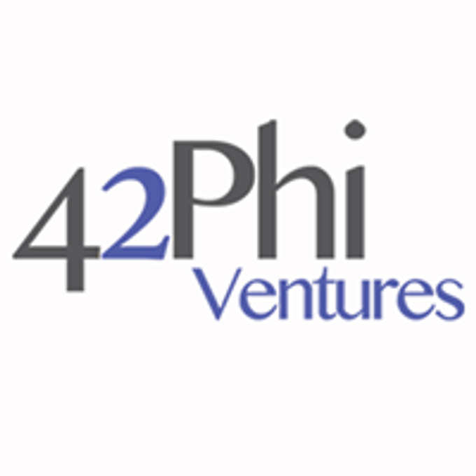 42Phi Ventures
