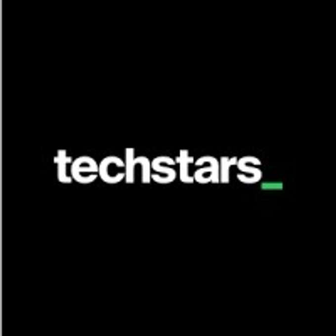Techstars Web3 Accelerator