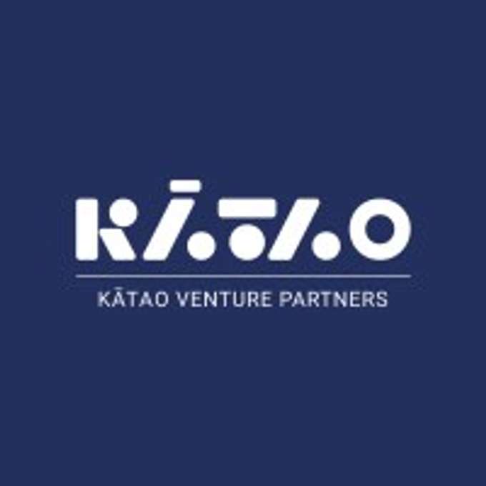 KĀTAO Venture Partners